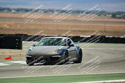 media/Sep-27-2025-Speed Ventures (Sat) [[6606706ef0]]/Black group/Turn 6/